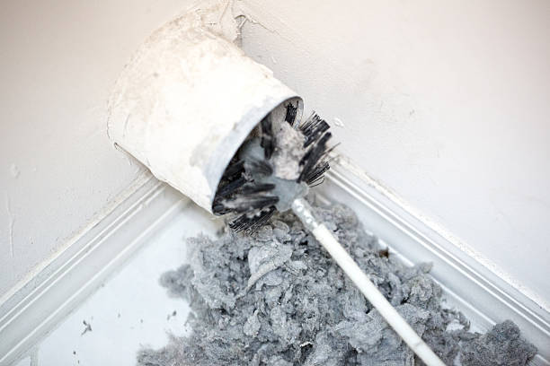Best Air Duct Cleaning Company Near Me  in Amory, MS